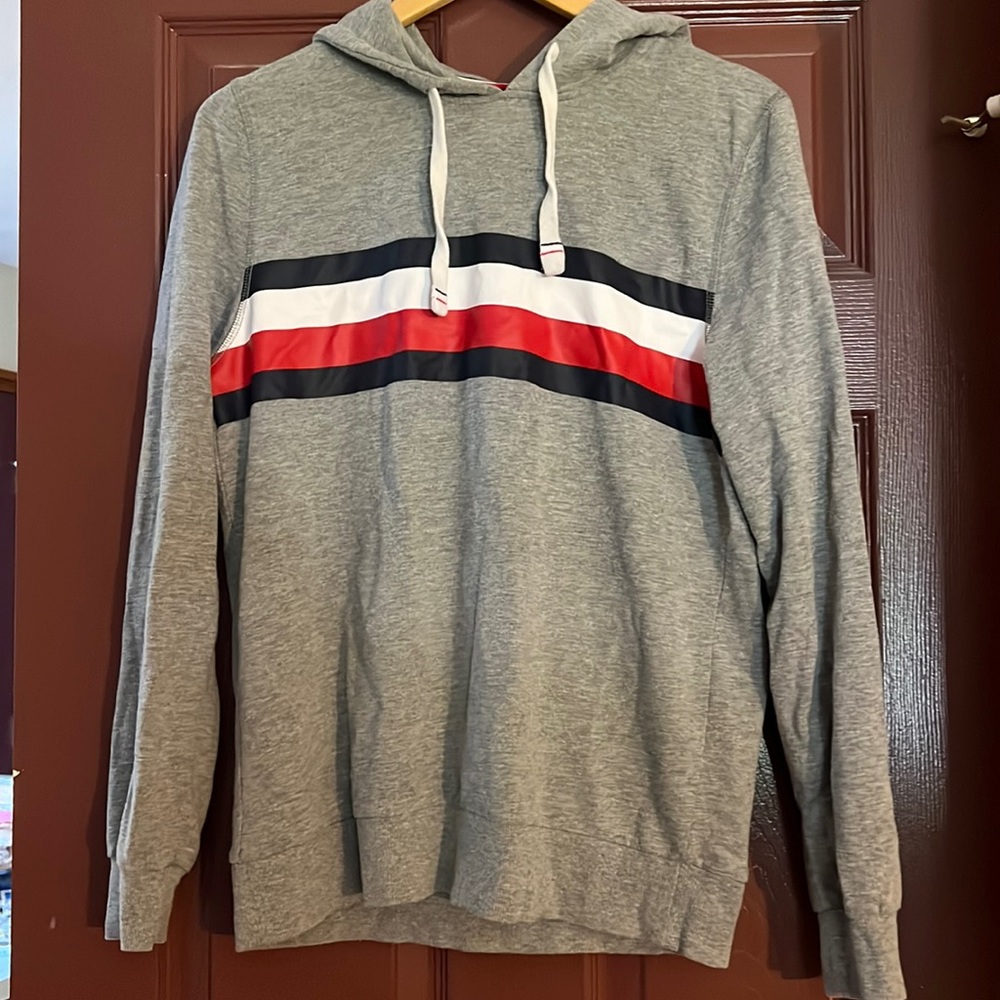 Tommy Hilfiger Hoodie
